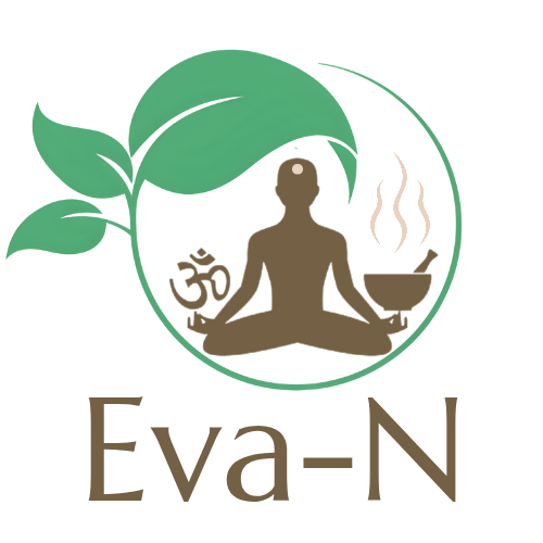 Eva-N